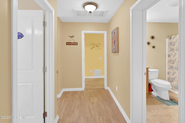 419 Coolidge Avenue, Seaside Heights, NJ 08751