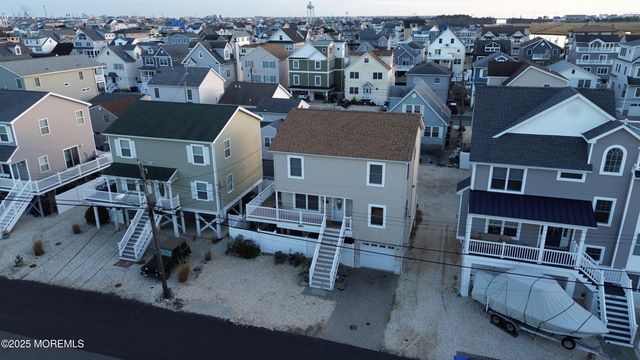419 Coolidge Avenue, Seaside Heights, NJ 08751
