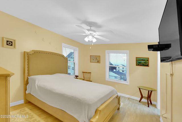 419 Coolidge Avenue, Seaside Heights, NJ 08751