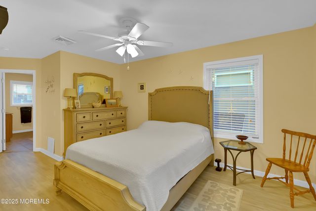 419 Coolidge Avenue, Seaside Heights, NJ 08751