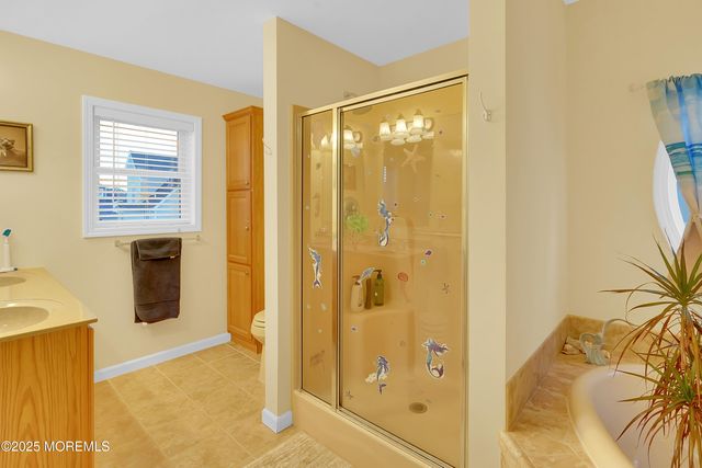 419 Coolidge Avenue, Seaside Heights, NJ 08751