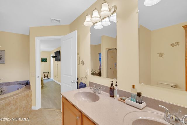 419 Coolidge Avenue, Seaside Heights, NJ 08751