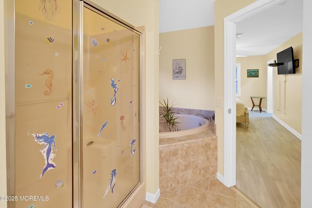 419 Coolidge Avenue, Seaside Heights, NJ 08751