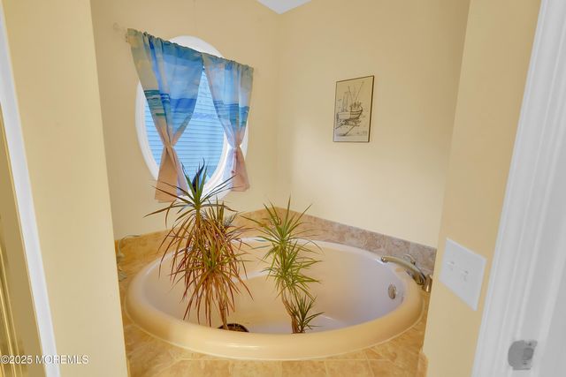 419 Coolidge Avenue, Seaside Heights, NJ 08751