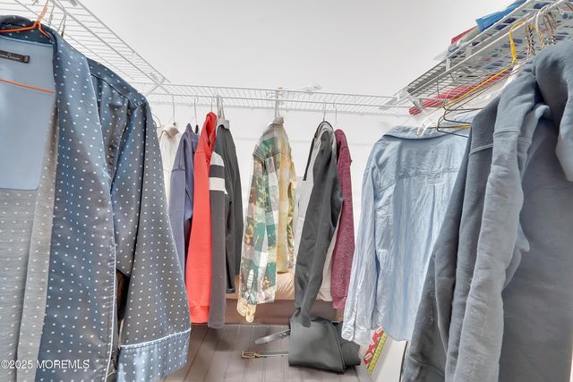 419 Coolidge Avenue, Seaside Heights, NJ 08751