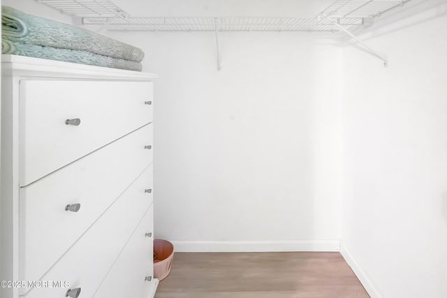 419 Coolidge Avenue, Seaside Heights, NJ 08751