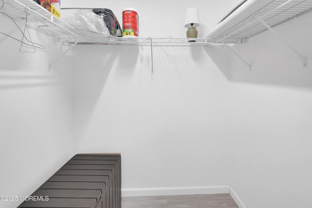 419 Coolidge Avenue, Seaside Heights, NJ 08751