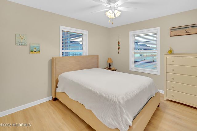 419 Coolidge Avenue, Seaside Heights, NJ 08751