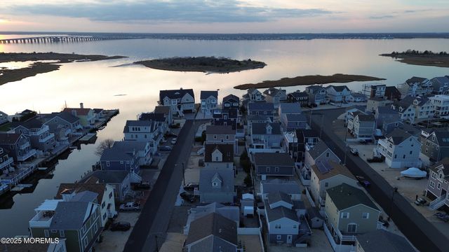 419 Coolidge Avenue, Seaside Heights, NJ 08751