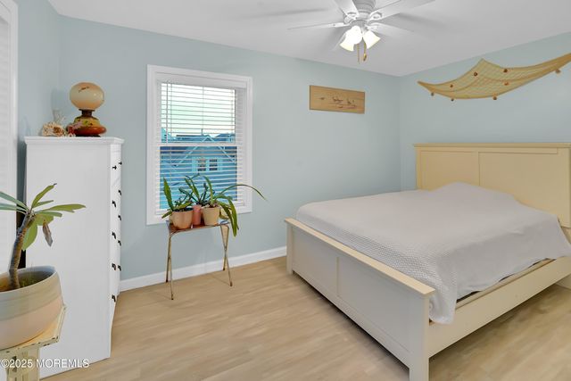 419 Coolidge Avenue, Seaside Heights, NJ 08751