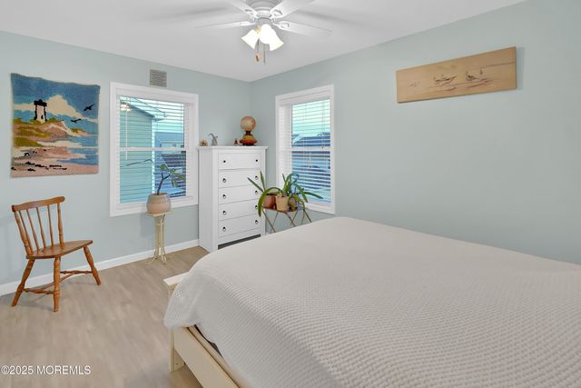 419 Coolidge Avenue, Seaside Heights, NJ 08751