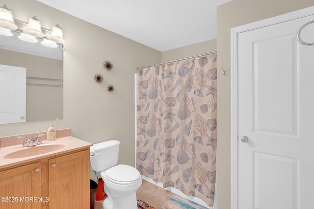 419 Coolidge Avenue, Seaside Heights, NJ 08751