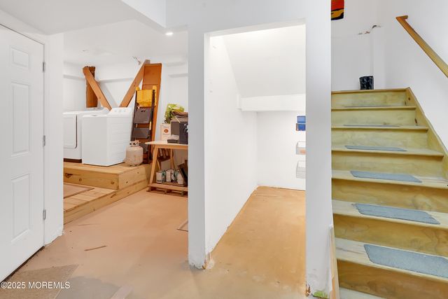 419 Coolidge Avenue, Seaside Heights, NJ 08751