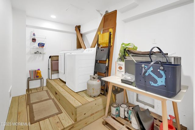 419 Coolidge Avenue, Seaside Heights, NJ 08751