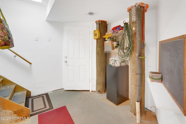 419 Coolidge Avenue, Seaside Heights, NJ 08751