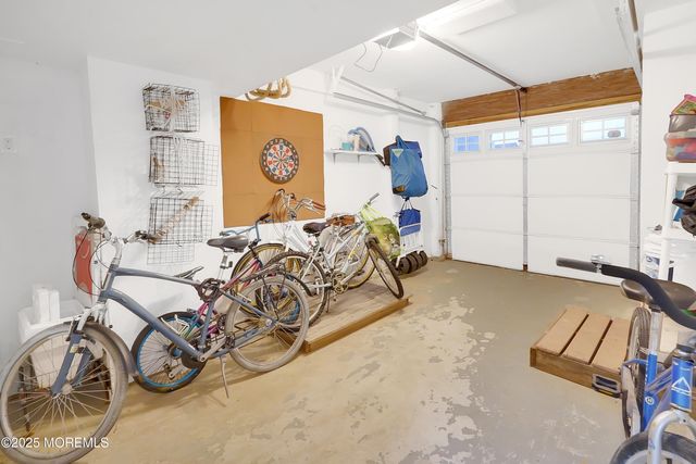 419 Coolidge Avenue, Seaside Heights, NJ 08751