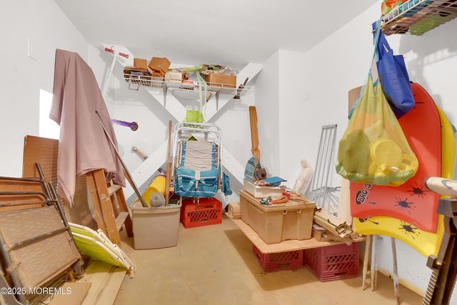 419 Coolidge Avenue, Seaside Heights, NJ 08751