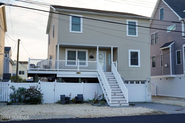 419 Coolidge Avenue, Seaside Heights, NJ 08751