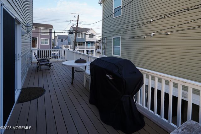 419 Coolidge Avenue, Seaside Heights, NJ 08751