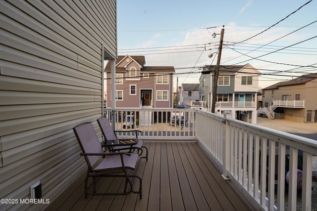419 Coolidge Avenue, Seaside Heights, NJ 08751