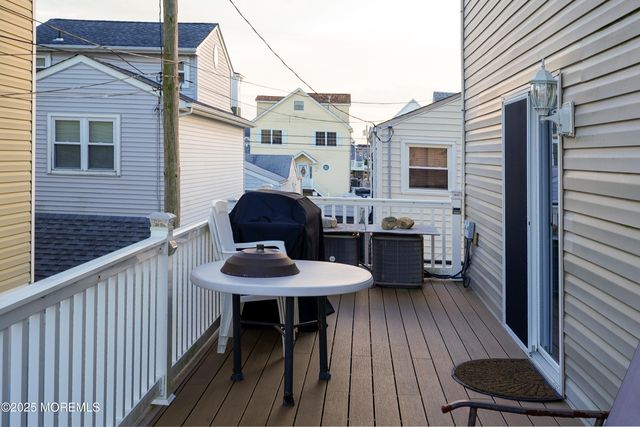 419 Coolidge Avenue, Seaside Heights, NJ 08751