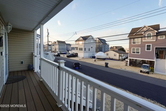 419 Coolidge Avenue, Seaside Heights, NJ 08751
