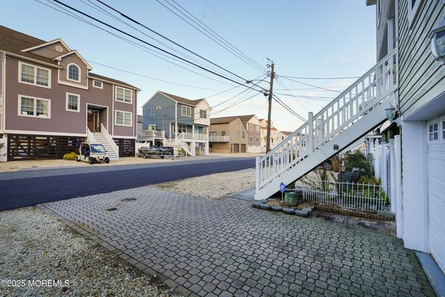 419 Coolidge Avenue, Seaside Heights, NJ 08751