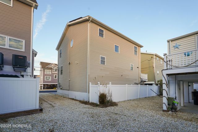 419 Coolidge Avenue, Seaside Heights, NJ 08751