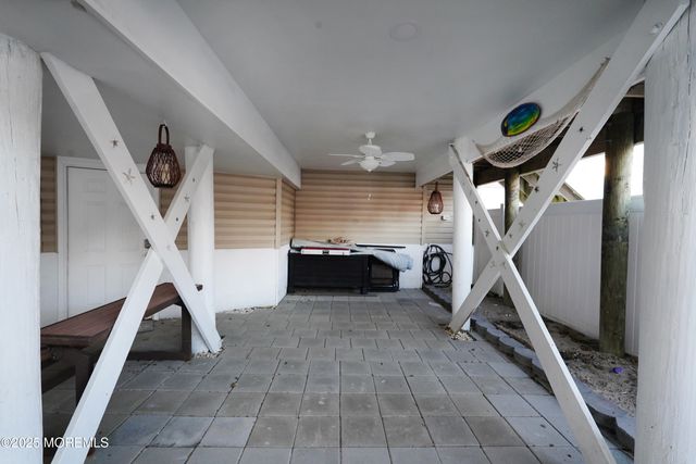 419 Coolidge Avenue, Seaside Heights, NJ 08751