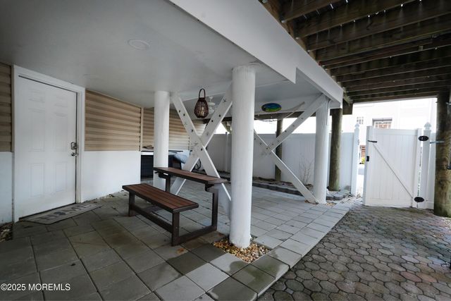 419 Coolidge Avenue, Seaside Heights, NJ 08751