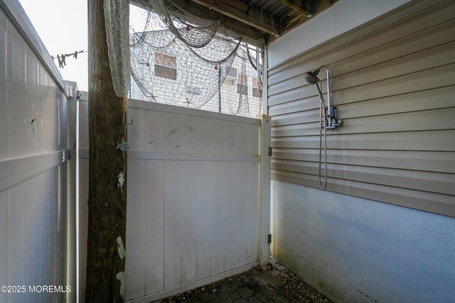 419 Coolidge Avenue, Seaside Heights, NJ 08751