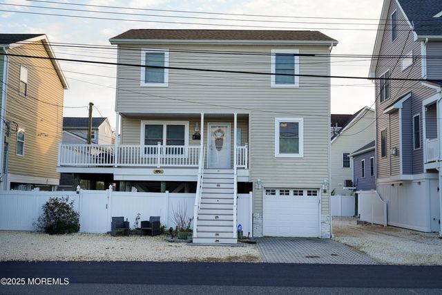 419 Coolidge Avenue, Seaside Heights, NJ 08751
