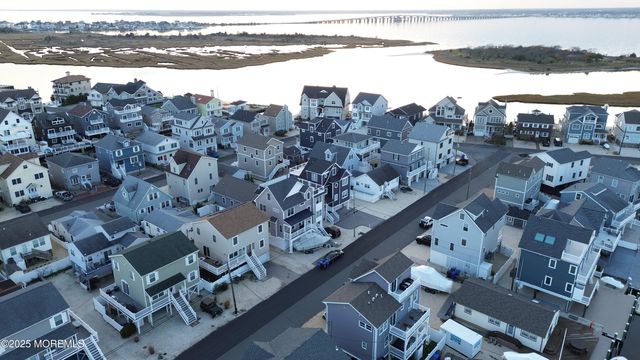 419 Coolidge Avenue, Seaside Heights, NJ 08751