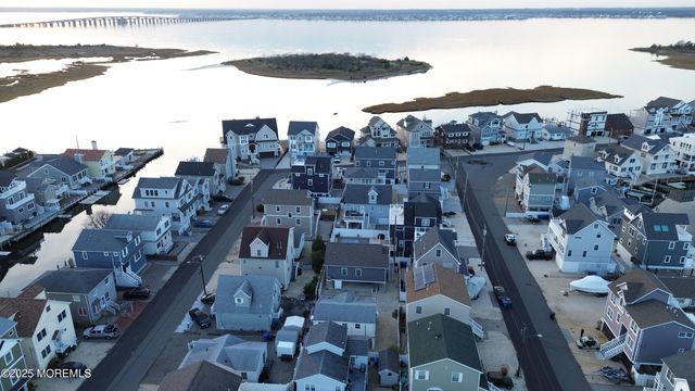 419 Coolidge Avenue, Seaside Heights, NJ 08751