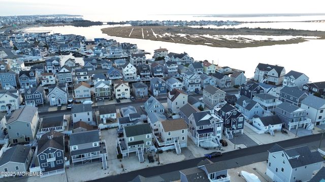 419 Coolidge Avenue, Seaside Heights, NJ 08751