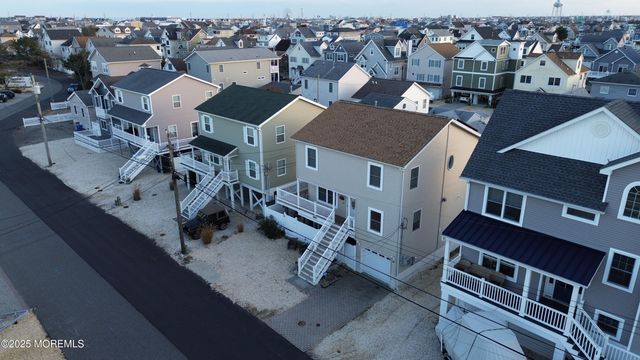 419 Coolidge Avenue, Seaside Heights, NJ 08751