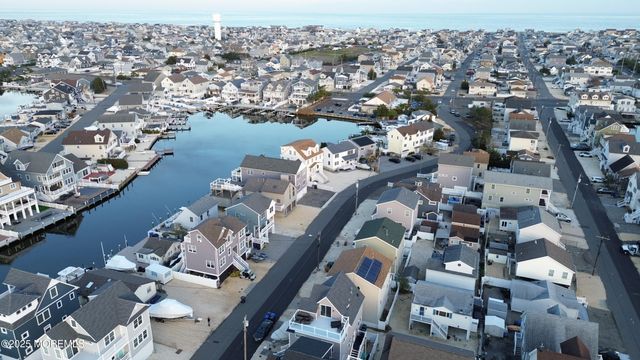 419 Coolidge Avenue, Seaside Heights, NJ 08751