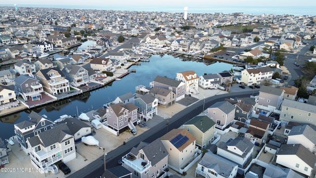 419 Coolidge Avenue, Seaside Heights, NJ 08751