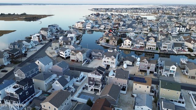 419 Coolidge Avenue, Seaside Heights, NJ 08751