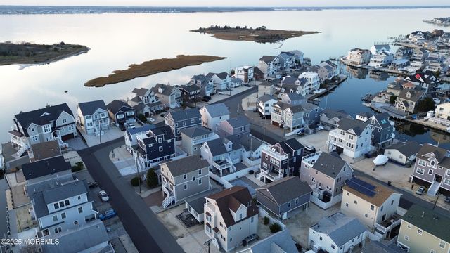 419 Coolidge Avenue, Seaside Heights, NJ 08751