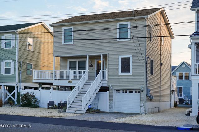 419 Coolidge Avenue, Seaside Heights, NJ 08751