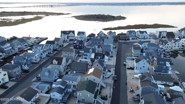 419 Coolidge Avenue, Seaside Heights, NJ 08751