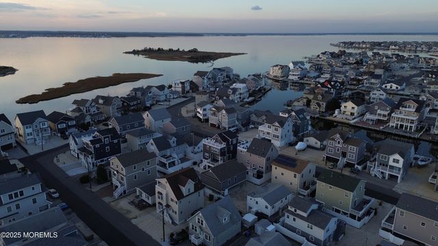 419 Coolidge Avenue, Seaside Heights, NJ 08751