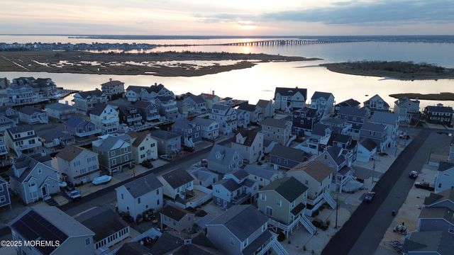 419 Coolidge Avenue, Seaside Heights, NJ 08751