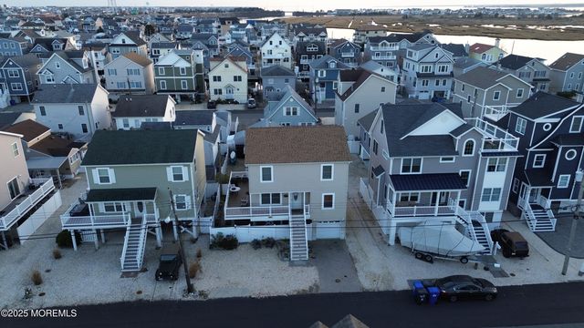 419 Coolidge Avenue, Seaside Heights, NJ 08751