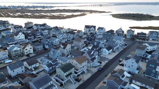 419 Coolidge Avenue, Seaside Heights, NJ 08751