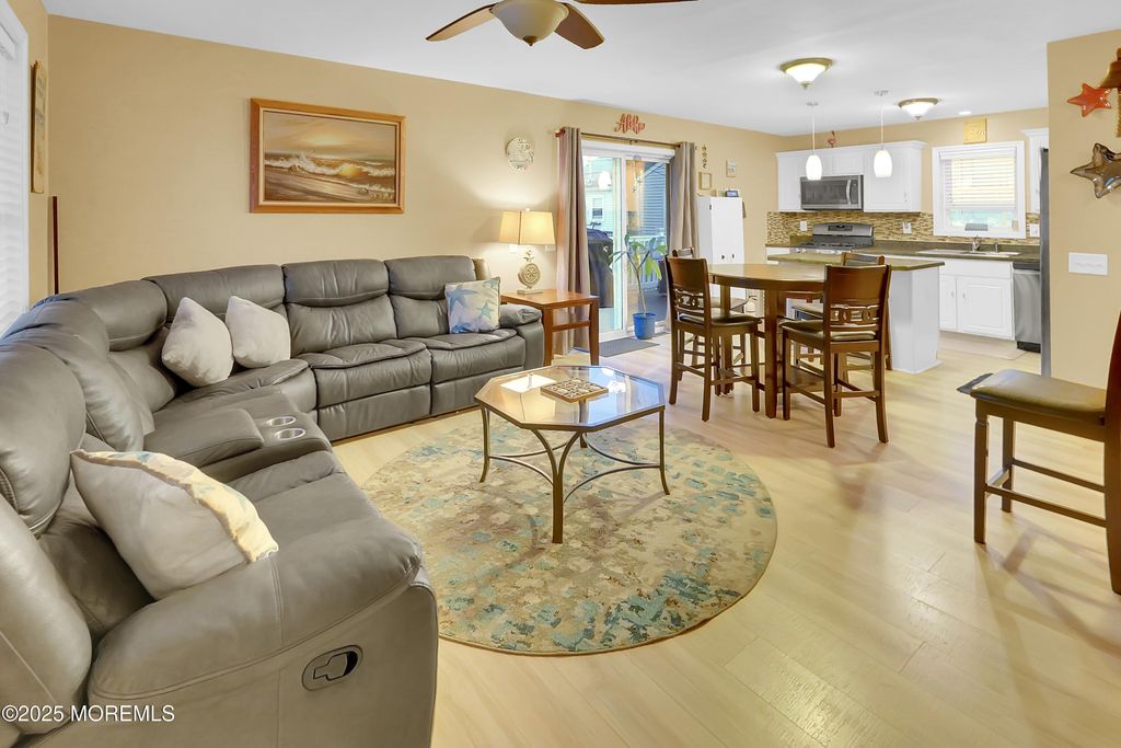 419 Coolidge Avenue, Seaside Heights, NJ 08751