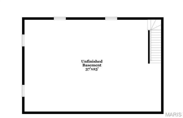 330 Moule Drive, Florissant, MO 63031