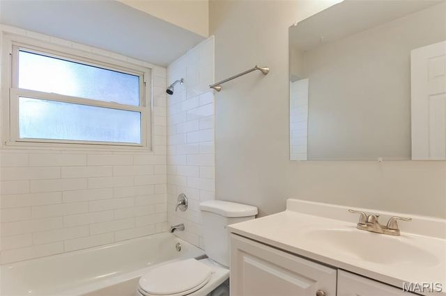 330 Moule Drive, Florissant, MO 63031