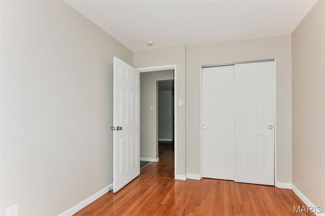 330 Moule Drive, Florissant, MO 63031